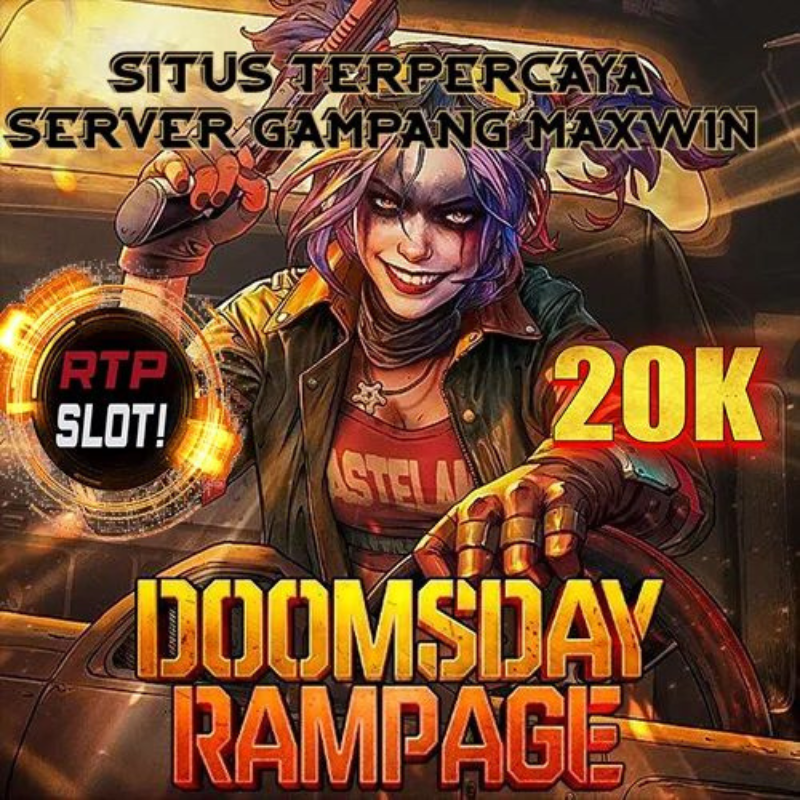 Citybet88 | Situs Game Online Dengan Banyak Promo Menarik Buat Remaja Masa Kini