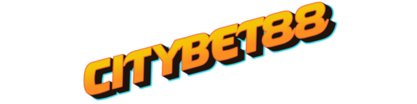 citybet88